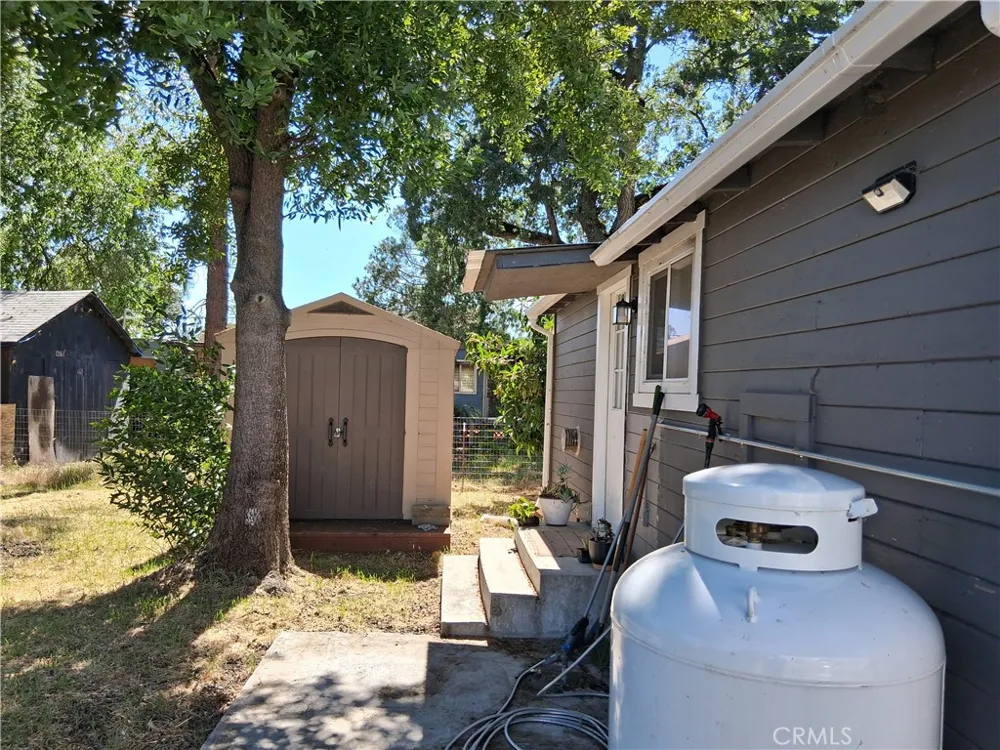 12871 Second Clearlake Oaks, CA 95423