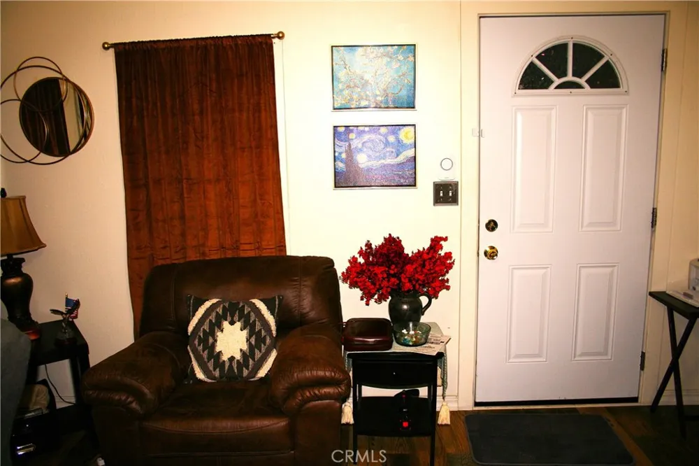 12871 Second Clearlake Oaks, CA 95423