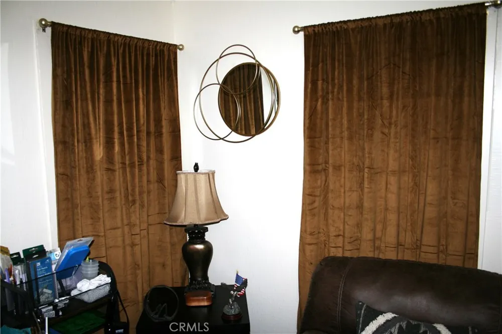 12871 Second Clearlake Oaks, CA 95423