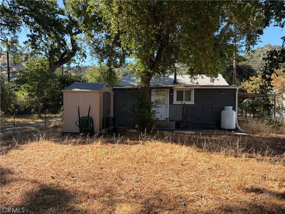 12871 Second Clearlake Oaks, CA 95423