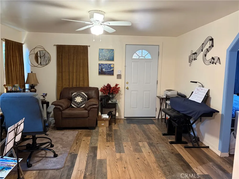 12871 Second Clearlake Oaks, CA 95423