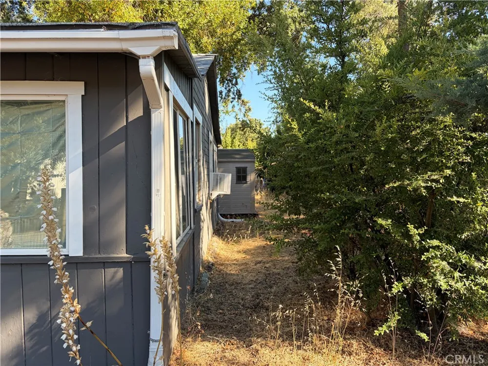 12871 Second Clearlake Oaks, CA 95423