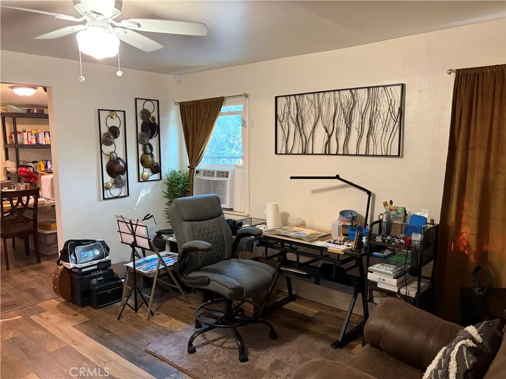 12871 Second Clearlake Oaks, CA 95423