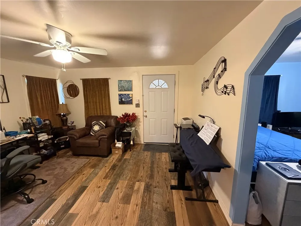 12871 Second Clearlake Oaks, CA 95423