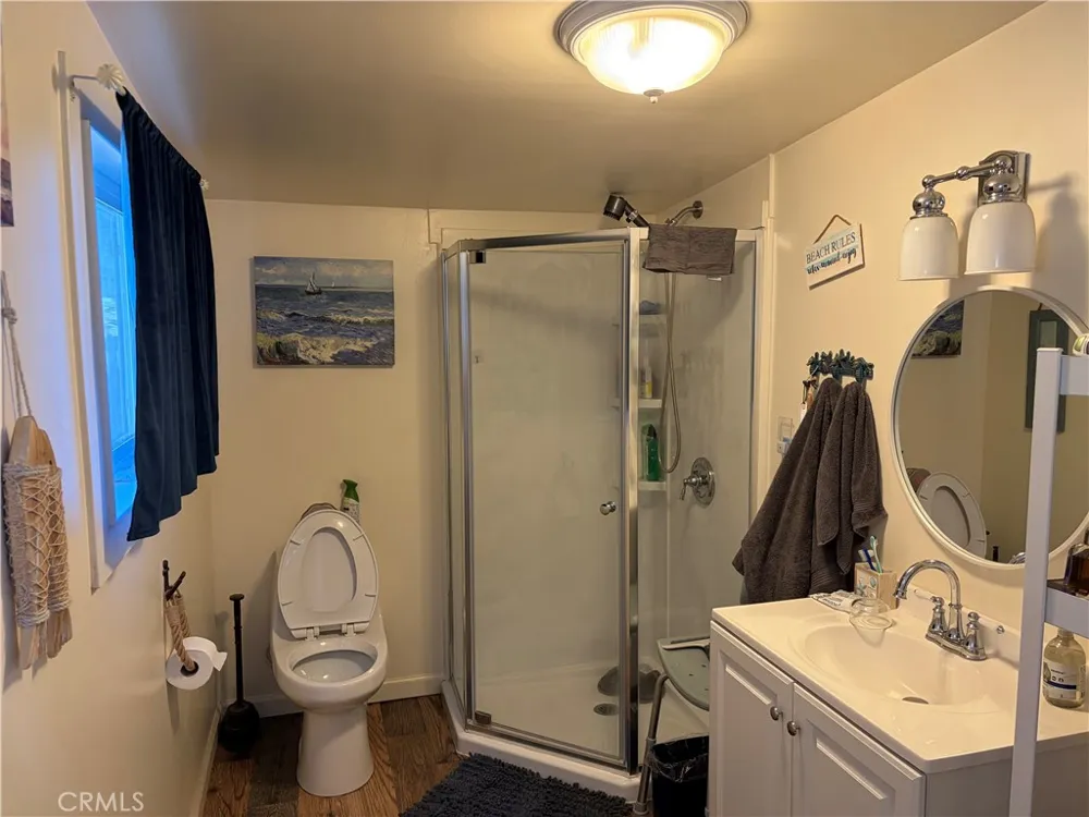 12871 Second Clearlake Oaks, CA 95423