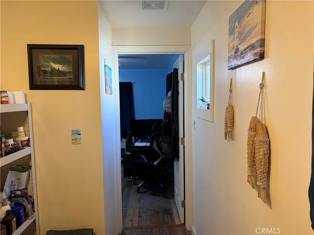12871 Second Clearlake Oaks, CA 95423