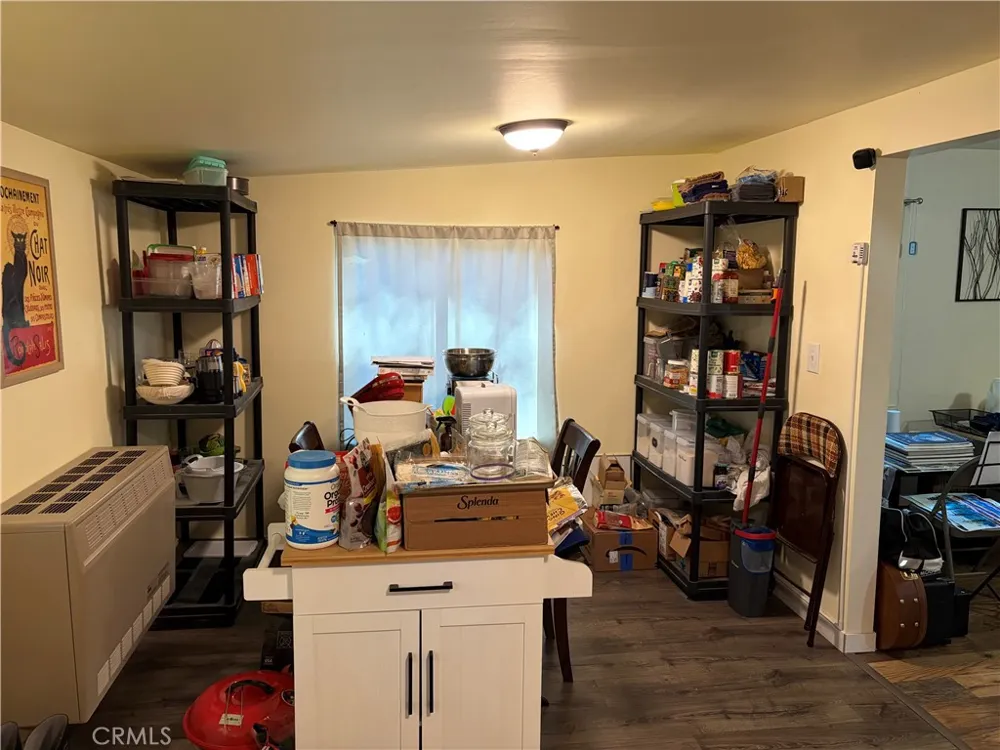 12871 Second Clearlake Oaks, CA 95423