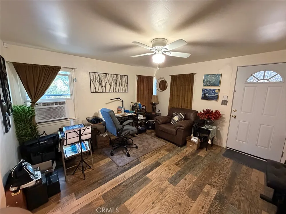 12871 Second Clearlake Oaks, CA 95423