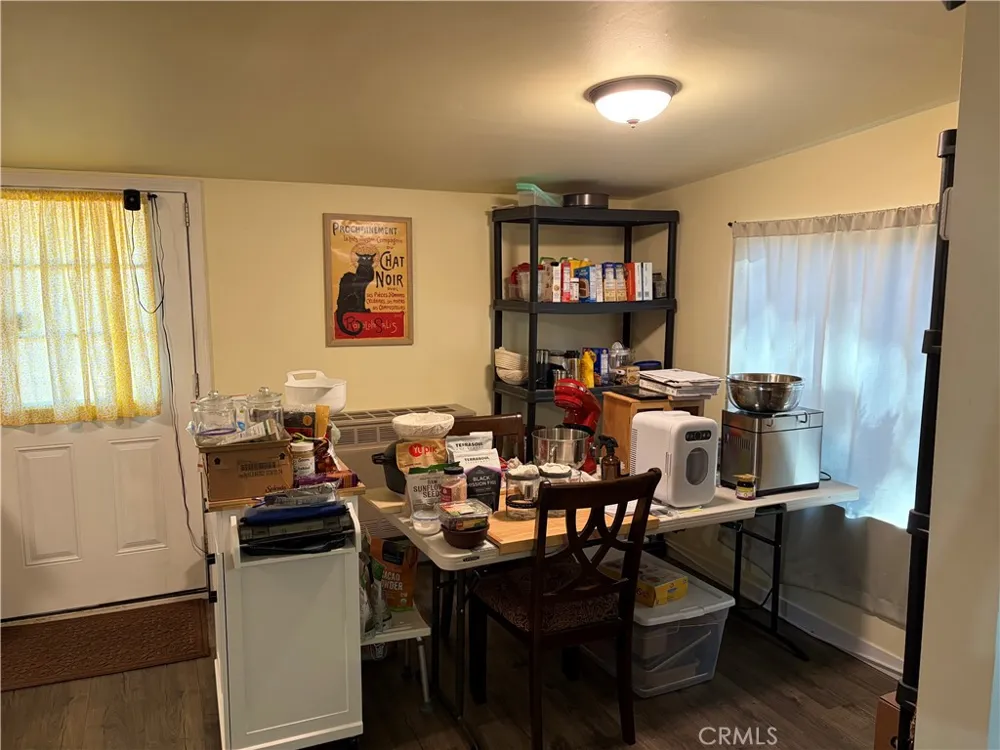 12871 Second Clearlake Oaks, CA 95423