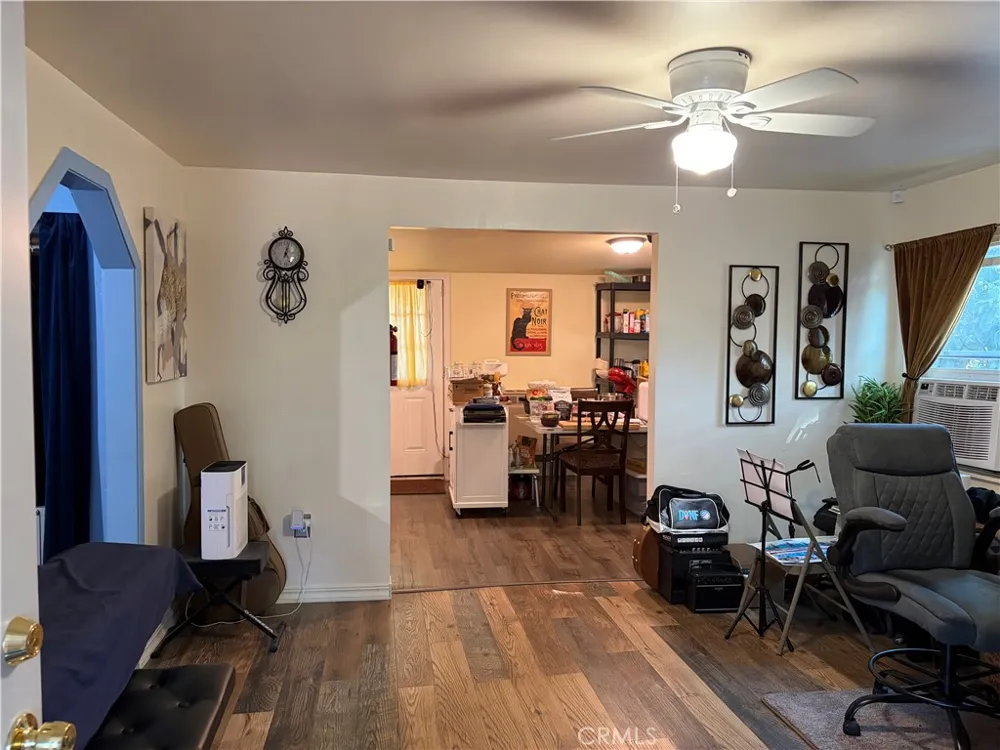 12871 Second Clearlake Oaks, CA 95423
