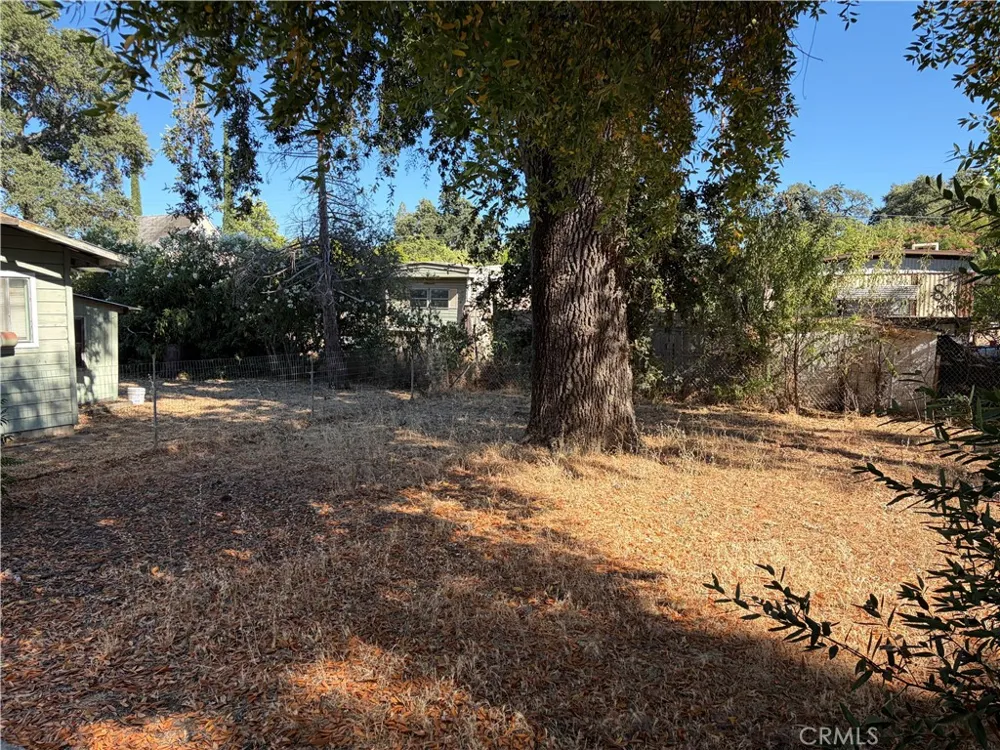 12871 Second Clearlake Oaks, CA 95423