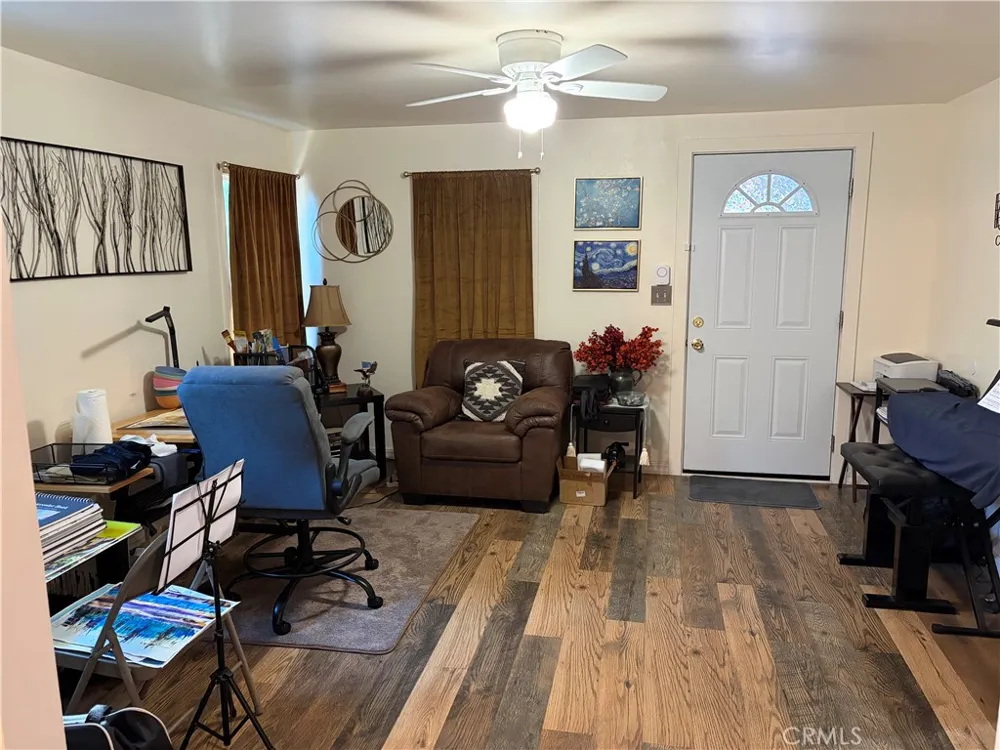 12871 Second Clearlake Oaks, CA 95423