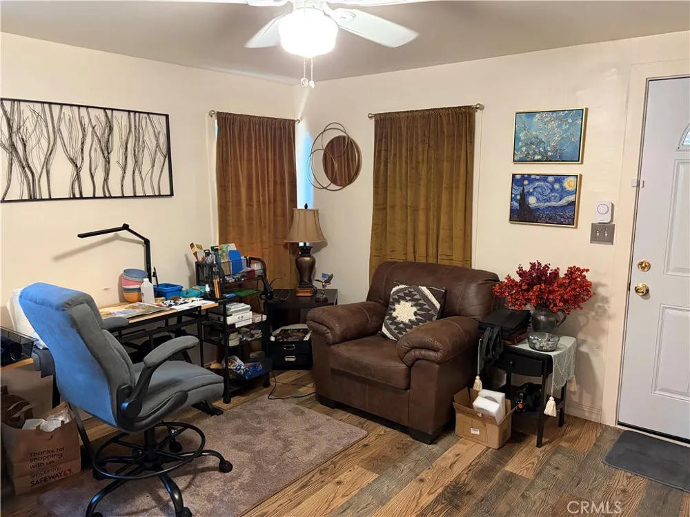 12871 Second Clearlake Oaks, CA 95423