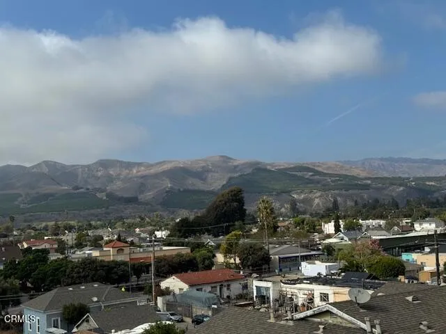 257 Cedar Street Ventura, CA 93001