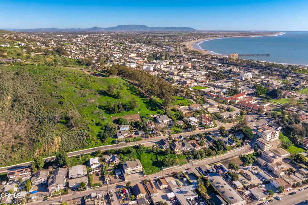 257 Cedar Street Ventura, CA 93001