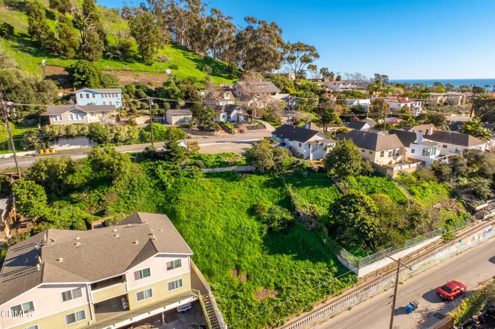 257 Cedar Street Ventura, CA 93001