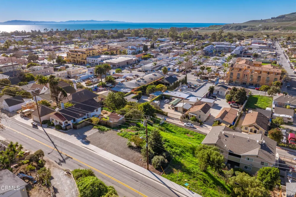 257 Cedar Street Ventura, CA 93001