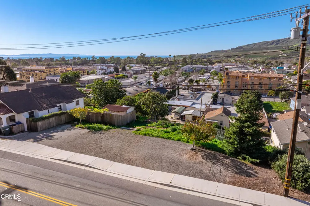 257 Cedar Street Ventura, CA 93001