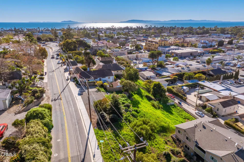 257 Cedar Street Ventura, CA 93001