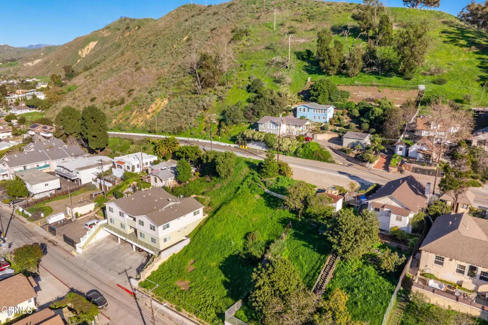 257 Cedar Street Ventura, CA 93001