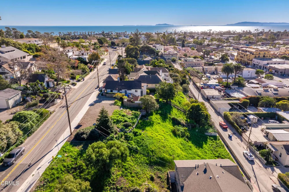 257 Cedar Street Ventura, CA 93001