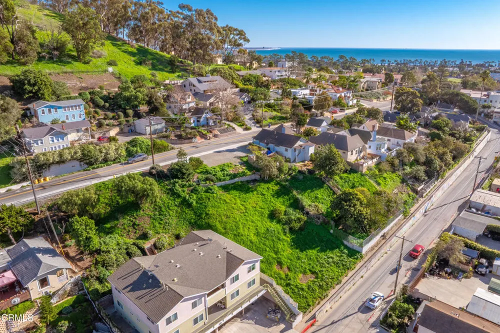 257 Cedar Street Ventura, CA 93001