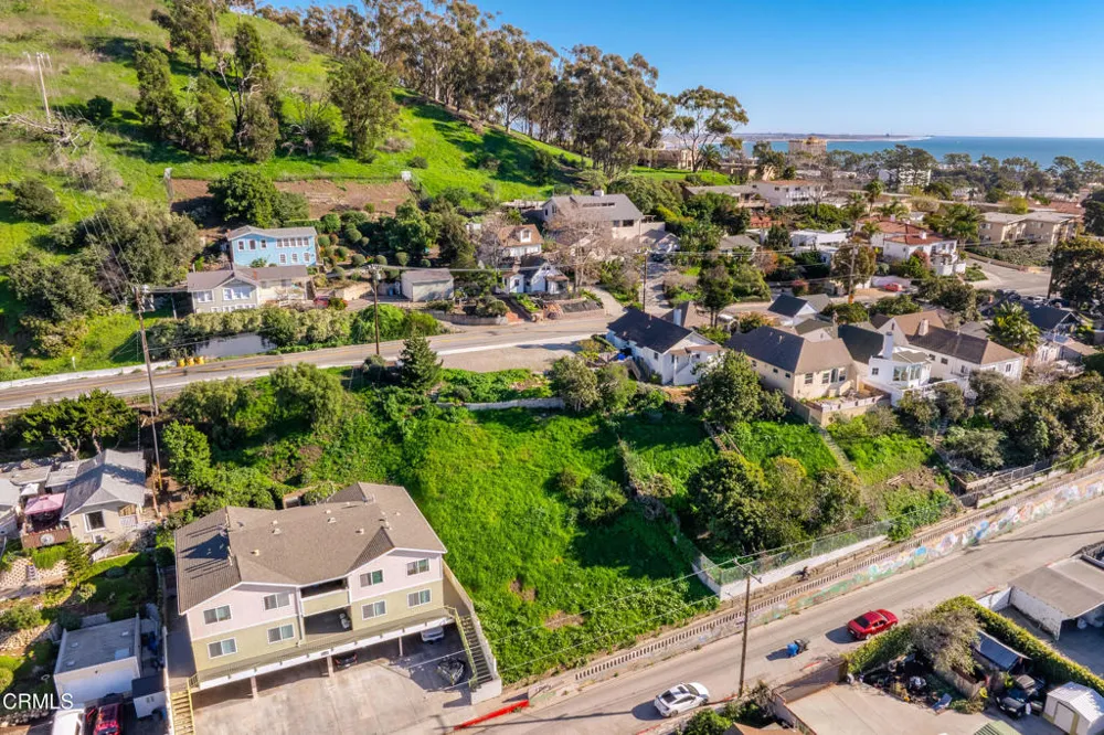 257 Cedar Street Ventura, CA 93001