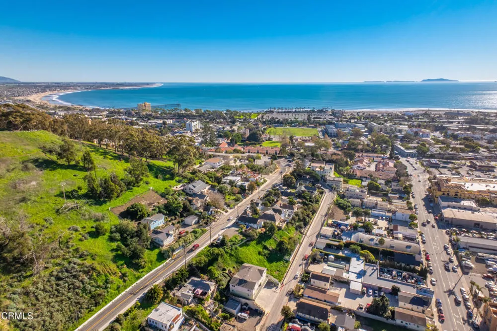 257 Cedar Street Ventura, CA 93001