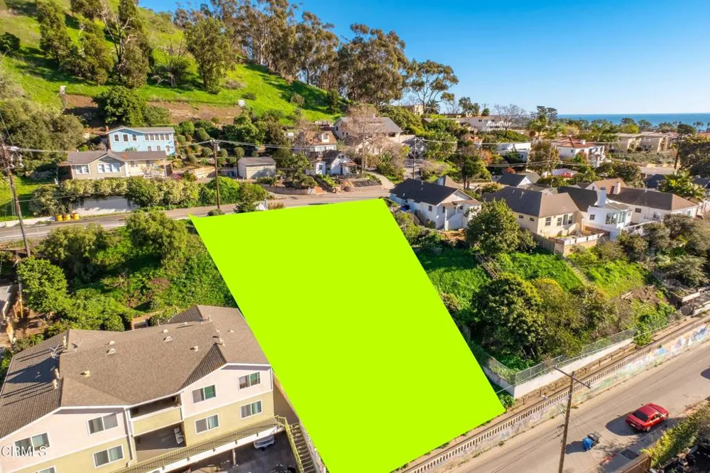 257 Cedar Street Ventura, CA 93001