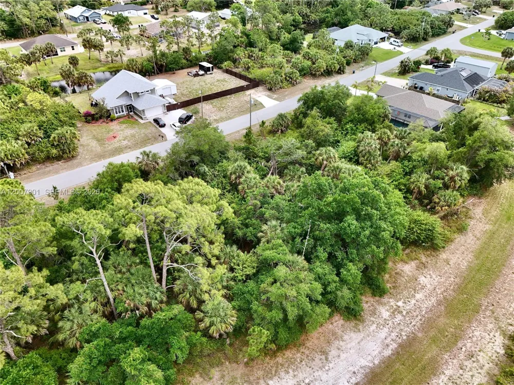 KISKA RD North Port, FL 34288