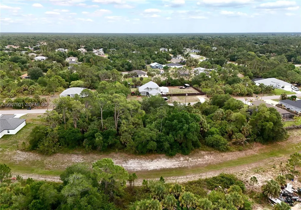 KISKA RD North Port, FL 34288