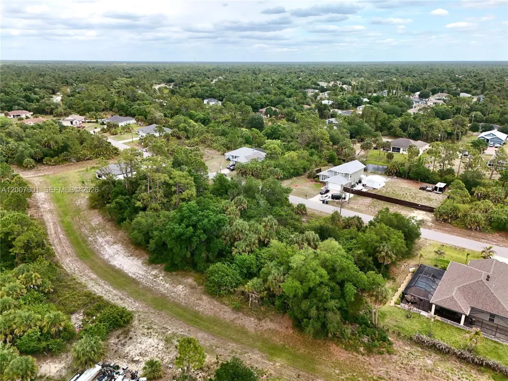 KISKA RD North Port, FL 34288