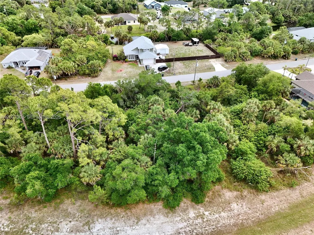 KISKA RD North Port, FL 34288