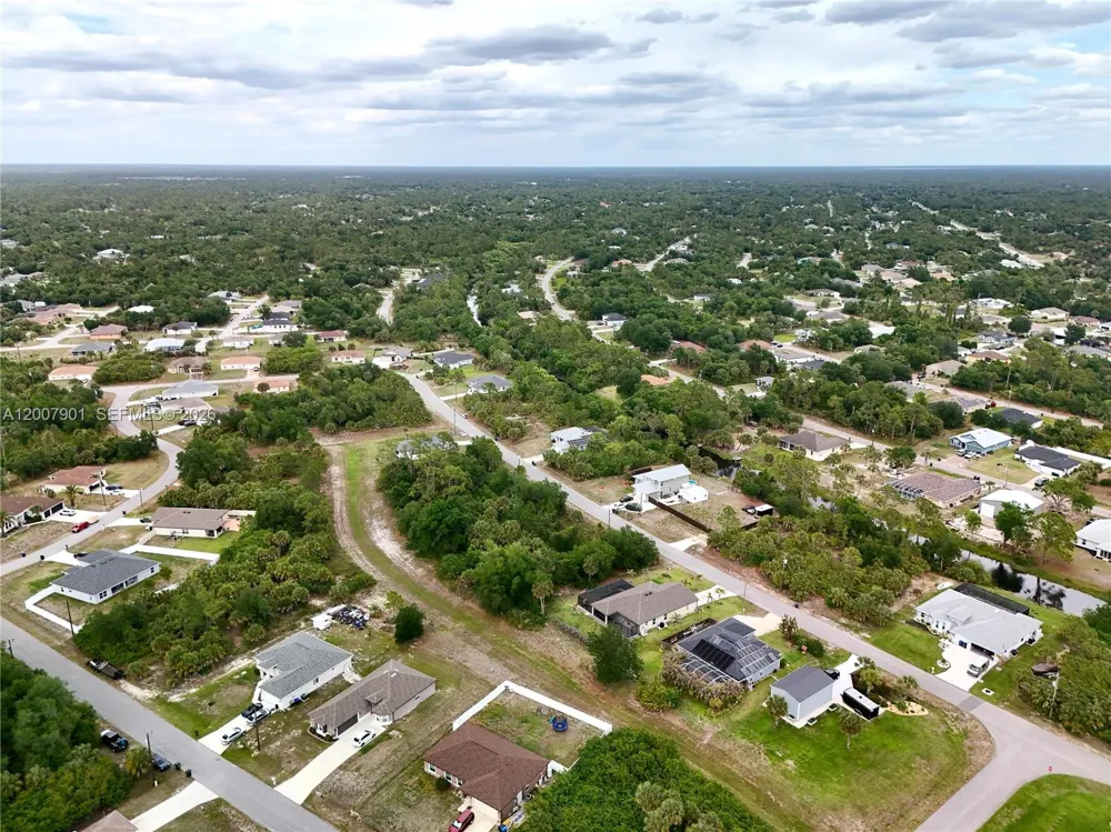 KISKA RD North Port, FL 34288
