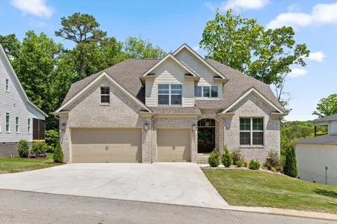 5962 Cashmere Lane