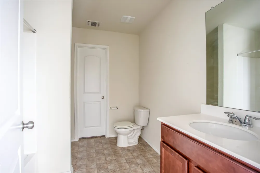 528 Staton Street Georgetown, TX 78626