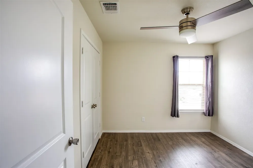 528 Staton Street Georgetown, TX 78626