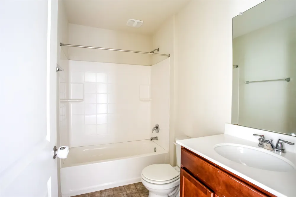 528 Staton Street Georgetown, TX 78626