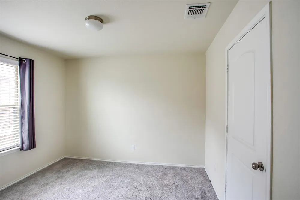 528 Staton Street Georgetown, TX 78626
