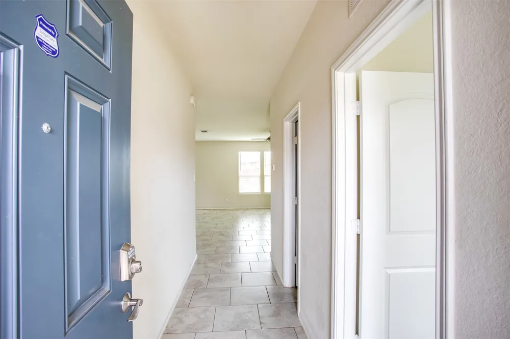528 Staton Street Georgetown, TX 78626