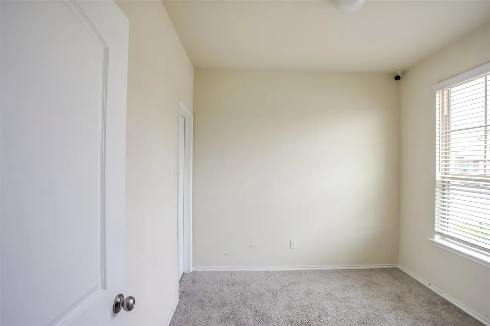 528 Staton Street Georgetown, TX 78626