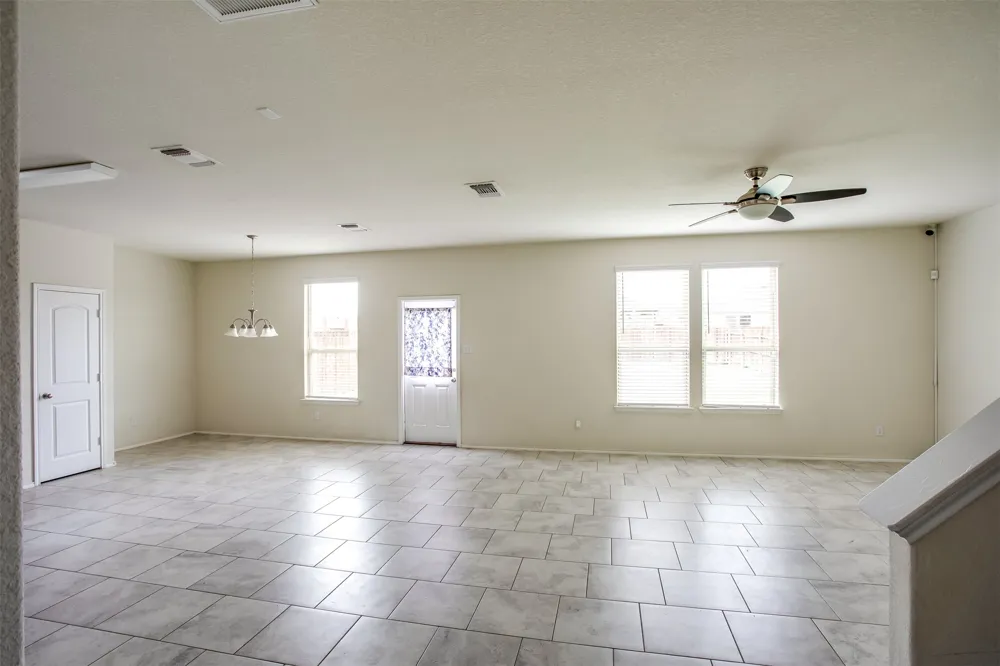 528 Staton Street Georgetown, TX 78626