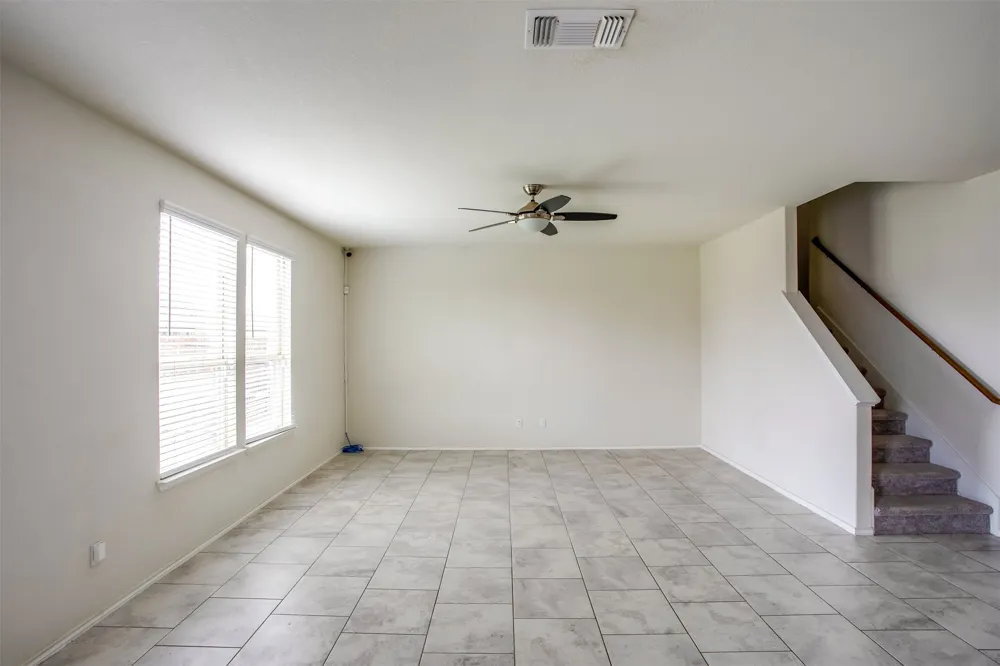 528 Staton Street Georgetown, TX 78626