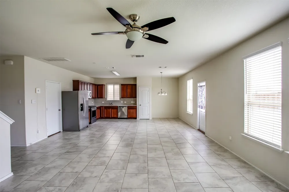 528 Staton Street Georgetown, TX 78626