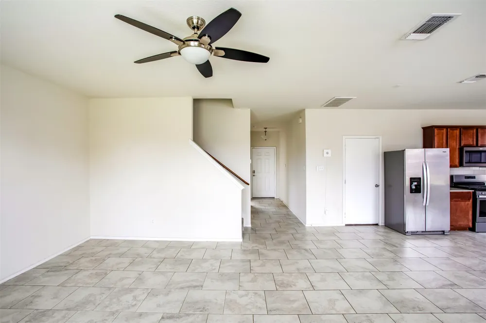 528 Staton Street Georgetown, TX 78626