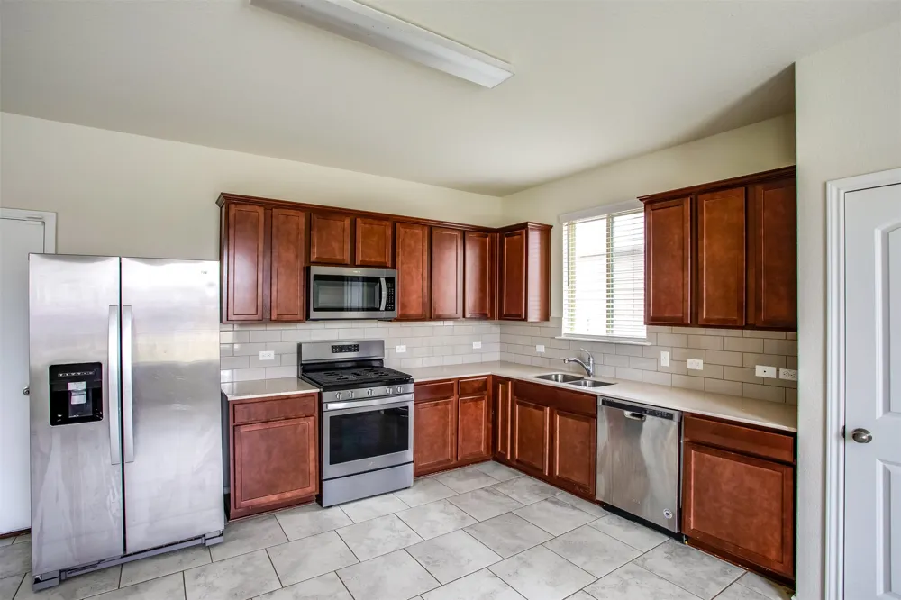 528 Staton Street Georgetown, TX 78626