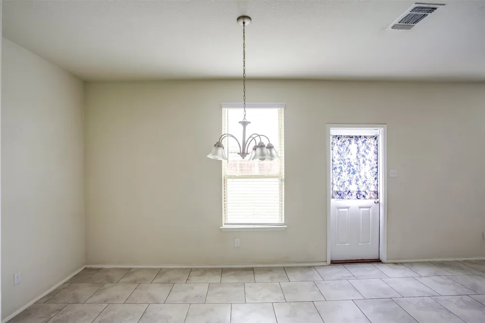 528 Staton Street Georgetown, TX 78626