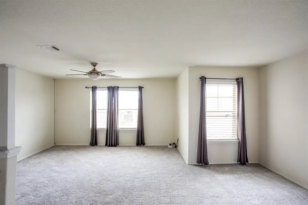 528 Staton Street Georgetown, TX 78626