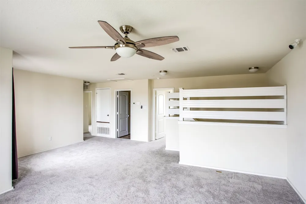 528 Staton Street Georgetown, TX 78626