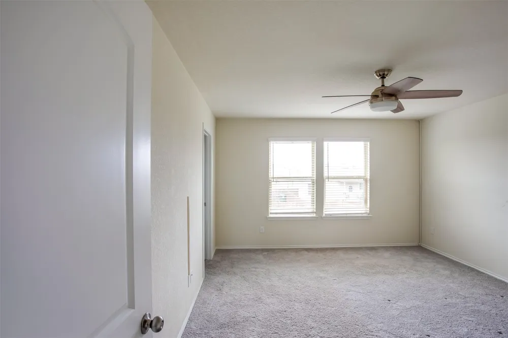 528 Staton Street Georgetown, TX 78626